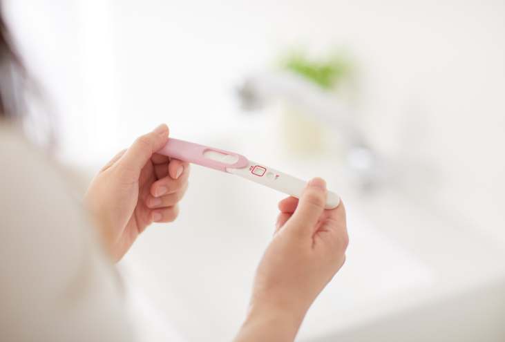 Adenomyosis and Fertility: What Patients Need to Know