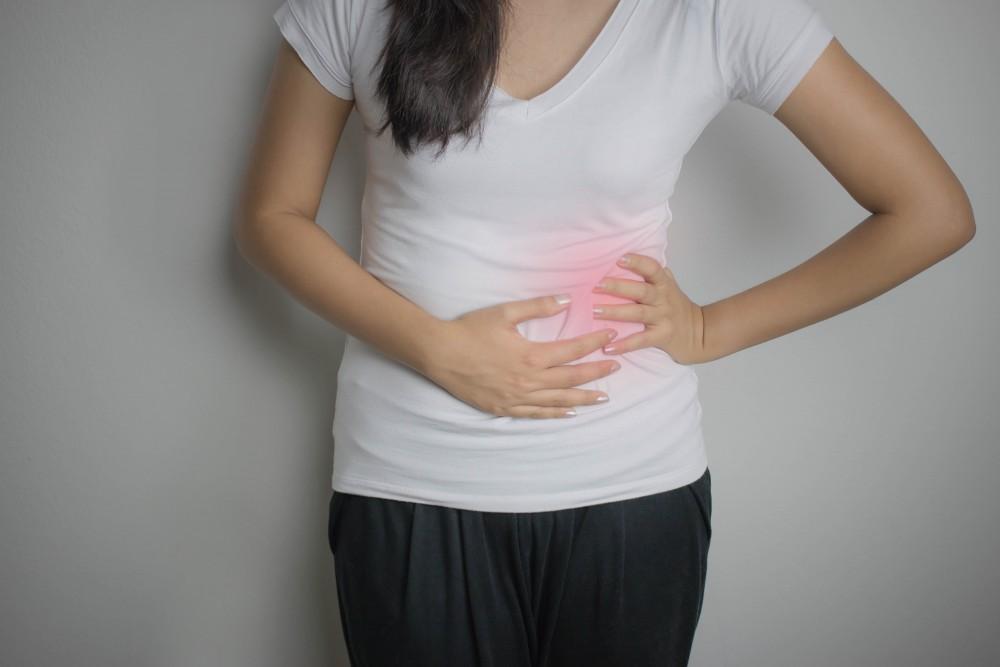 Can I Get Pregnant If I Have PCOS? Can I Get Pregnant If I Have PCOS?