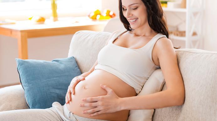 Dealing with Unexplained Infertility: What Are Your Options?