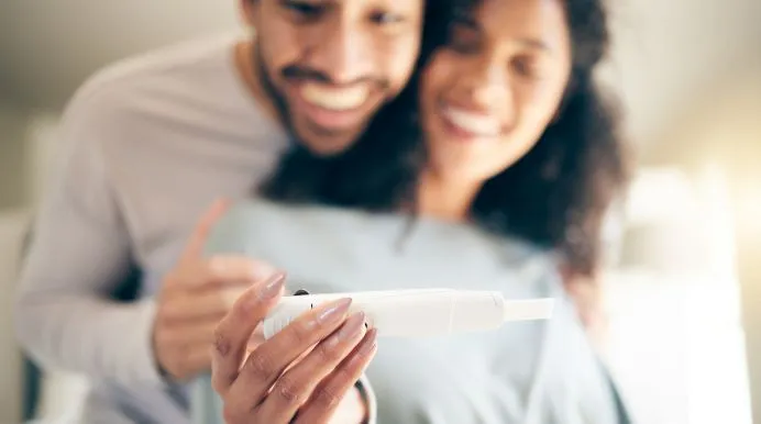 What’s the Difference Between IUI and IVF?