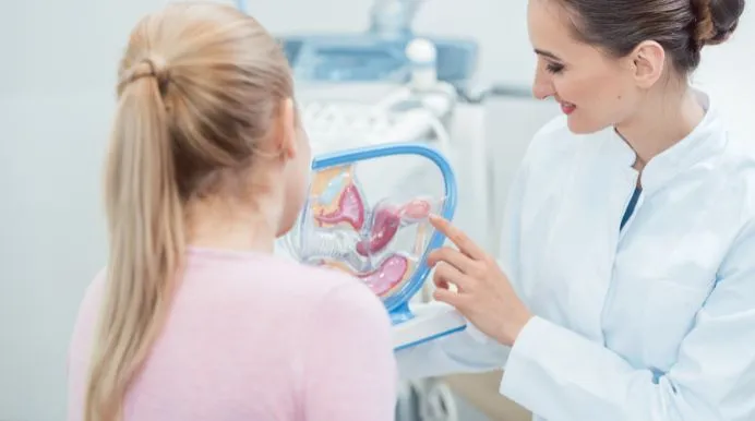 Metabolic Health and Fertility: How Blood Sugar and Hormone Imbalances Interact