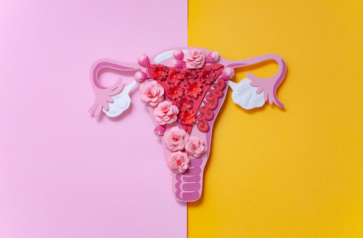 The Role of Endometriosis in Infertility: Understanding the Connection