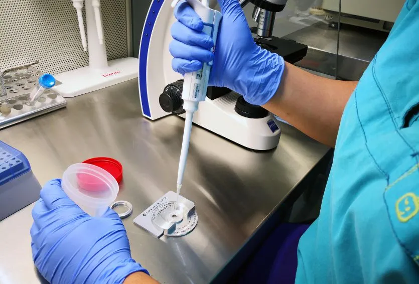 Single-Embryo Transfer (SET): Why Clinics Are Moving Away from “Two or More”