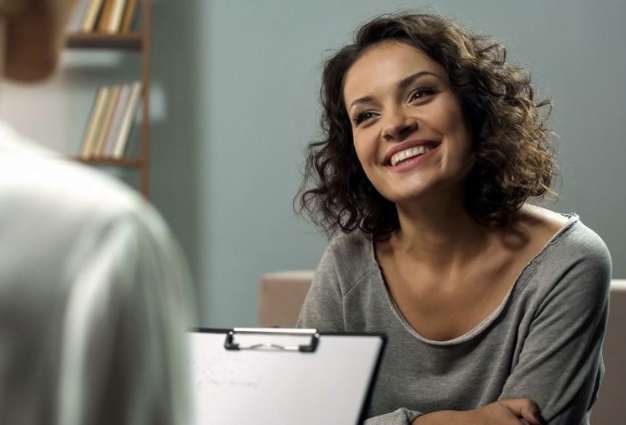 What Is Dual Stimulation IVF (DuoStim) and Who Is It For?