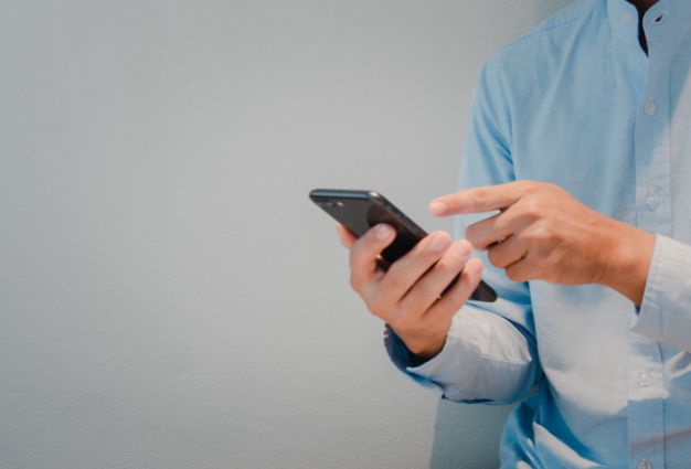 Male Fertility in the Digital Age: Does Cell Phone Radiation or Laptop Heat Affect Sperm?