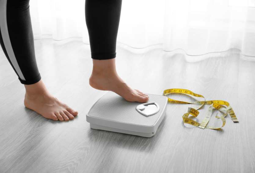 Fertility and Weight: How BMI  Impacts Treatment Success Rates